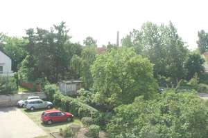 Attraktive Kapitalanlage in idyllischer Stadtlage. – Potsdamer Straße 8, 39114 Cracau, Magdeburg – Vorschaubild 11