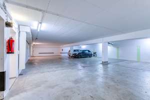 Property thumbnail 12