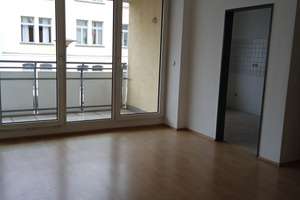 Schöne 3-Raum-Whg. mit Balkon in Stadtfeld - WE 02 – Uhlandstraße 11, 39108 Stadtfeld Ost, Magdeburg – Vorschaubild 6