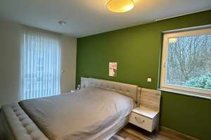Moderne Stadtvilla am Eck - Kubus pur – Staderyk 25, 47803 Inrath/Kliedbruch, Krefeld – Vorschaubild 14