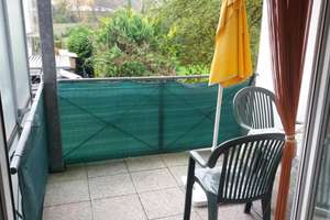 2-Zimmer-Wohnung, 88131 Lindau-Reutin – 88131 Lindau (Bodensee) – Vorschaubild 8