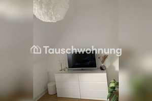 Tauschwohnung: Wunderschöne zentrale 3-Zimmer-Wohnung – Die vollständige Adresse der Immobilie erhältst du vom Anbieter., 48151 Josef, Münster – Vorschaubild 5