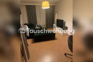 Tauschwohnung: Suche 4-Zimmer-Wohnung im Osten – Nähe Volkspark Friedrichsh – Alfred-Jung-Straße 22, 10369 Fennpfuhl, Berlin – Vorschaubild 5
