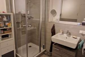 Attraktive 3 Zimmer Wohnung zur Miete in Hamburg Lokstedt - Wentzel Dr. – Niendorfer Straße 35, 22529 Lokstedt, Hamburg – Vorschaubild 8
