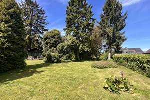 *Ihr neues zu Hause* freistehendes - Einfamilienhaus + Garage mit Potenzial in Odenkirchen** – Talstraße 303, 41199 Sasserath, Mönchengladbach – Vorschaubild 20