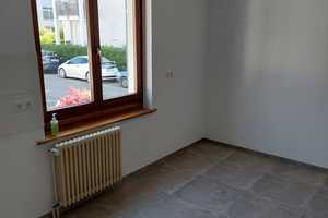 Kleines, gut geschnittenes Reihenendhaus im Paradies – Konstanz (Kreis) – Vorschaubild 5