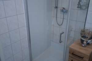 Viel Platz für Ihren Alltag: 4,5-Zimmer-Wohnung in Oldenburg – Nadorster Straße 48, 26123 Bürgeresch, Oldenburg (Oldenburg) – Vorschaubild 8