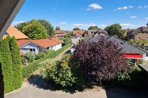 Licht, Raum und Privatsphäre - Stadtnah wohnen bei Lüneburg – Die vollständige Adresse der Immobilie erhältst du vom Anbieter., 21379 Scharnebeck – Vorschaubild 33