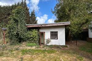 Sanieren oder Abriss und Neubau: Sie haben die Wahl! – Wentzel Dr. – Die vollständige Adresse der Immobilie erhältst du vom Anbieter., 22399 Poppenbüttel, Hamburg – Vorschaubild 41