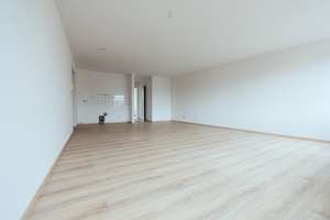 Charmante 2-Zimmer-Wohnung mit EBK in Stadtfeld-Ost – Annastraße 1, 39108 Stadtfeld Ost, Magdeburg – Vorschaubild 4
