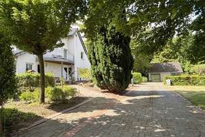 Wohnhaus mit toll angelegtem Garten im Außenbereich von Mettingen! – Die vollständige Adresse der Immobilie erhältst du vom Anbieter., 49497 Mettingen – Vorschaubild 5