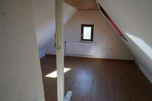 Wohnen im Grünen im Herzen von Odenthal – Die vollständige Adresse der Immobilie erhältst du vom Anbieter., 51519 Odenthal – Vorschaubild 20