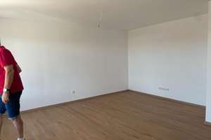 Dreizimmer Neubauwohnung in Uffenheim zu vermieten – 97215 Uffenheim – Vorschaubild 5