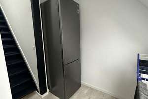 Möblierte 2,5 Zimmer Maisonetten Wohnung  – Baumgartenweg 10, 72764 Reutlingen-Mitte, Reutlingen – Vorschaubild 9