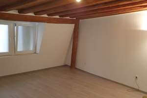Sehr schöne, helle und ruhige 2-Zimmer-Wohnung in der Sebalder Altstadt – Maxplatz / Rückgebäude 34, 90403 Altstadt, St. Sebald, Nürnberg – Vorschaubild 10