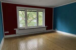 Attraktive 2-Zimmer-Wohnung im Kreuzviertel – 48147 Kreuz, Münster – Vorschaubild 20