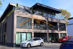 Erdgeschoss-Luxuswohnung mit Loggia und hochwertiger Ausstattung in Gronau !!! – Die vollständige Adresse der Immobilie erhältst du vom Anbieter., 51469 Gronau, Bergisch Gladbach – Vorschaubild 2