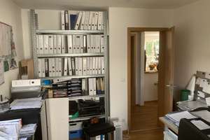 Property thumbnail 20