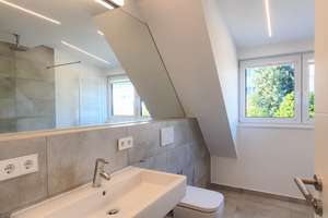 WUNDERSCHÖNE GALERIEWOHNUNG AM FUSSE DES KILLESBERGS! – Wartbergstraße 33, 70191 Weißenhof, Stuttgart – Vorschaubild 21