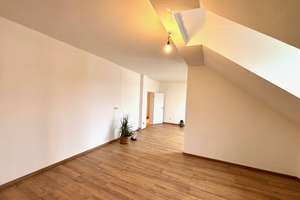 Bezugsfertige 3,5-Zimmer Wohnung in Hagen Boelerheide – Hameckestraße 1, 58099 Boele, Hagen – Vorschaubild 14