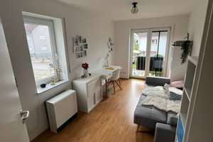 Sehr gepflegtes 6-Zimmer-Reihenendhaus mit geh. Innenausstattung in TOP- Lage – Die vollständige Adresse der Immobilie erhältst du vom Anbieter., 69493 Hirschberg an der Bergstraße – Vorschaubild 11