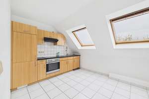 Gemütliche Dachgeschoss-Maisonette mit Loggia, Weitblick & charmantem Spitzbodenraum – Die vollständige Adresse der Immobilie erhältst du vom Anbieter., 21244 Buchholz in der Nordheide – Vorschaubild 14