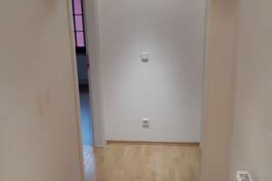 ++schöne 2 Zimmer Wohnung im Zentrum von Solingen++ – Küstergasse 1, 42651 Solingen-Mitte, Solingen – Vorschaubild 4