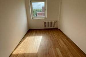 Sehr schöne - 3- Zimmerwohnung mit EBK in Duisburg-Mündelheim – Ehinger Berg 183, 47259 Mündelheim, Duisburg – Vorschaubild 6