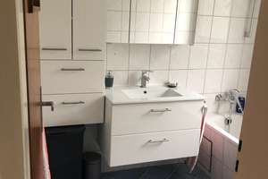 **Attraktives Dreifamilienhaus in Bad Friedrichshall** !!Kapitalanlage mit solider Rendite!! – Die vollständige Adresse der Immobilie erhältst du vom Anbieter., 74177 Bad Friedrichshall – Vorschaubild 18