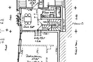 Denkmalgeschütztes Stadtjuwel mit kleinem Feigenbaumgarten  – Die vollständige Adresse der Immobilie erhältst du vom Anbieter., 69117 Altstadt, Heidelberg – Vorschaubild 14