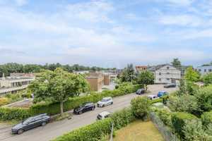 Charmantes Reihenmittelhaus mit modernisierter Ausstattung und TG-Stellplatz – Esslingen (Kreis) – Vorschaubild 17