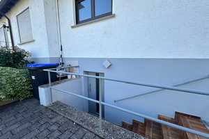 Attraktives, gepflegtes Zweifamilienhaus in Bestlage – Esslingen (Kreis) – Vorschaubild 29