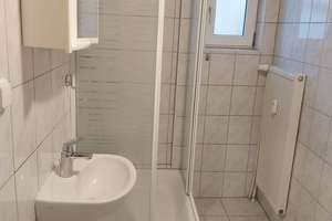 2 Familienhaus mit großer Scheune in Butzbach-Ostheim – Die vollständige Adresse der Immobilie erhältst du vom Anbieter., 35510 Butzbach – Vorschaubild 23