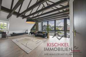 Ihr freistehender Freiraum in Hiesfeld – Im Loosbusch 8, 46539 Wesel (Kreis) – Vorschaubild 30