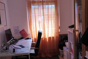 3-Zimmer-Wohnung in Stuttgart Bad Cannstatt – Die vollständige Adresse der Immobilie erhältst du vom Anbieter., 70374 Schmidener Vorstadt, Stuttgart – Vorschaubild 8