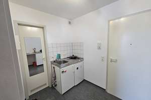 Helles Apartment, Top Lage Beuel, 50 m bis Rheinpromenade – Helenenstraße 7, 53225 Beuel-Mitte, Bonn – Vorschaubild 4