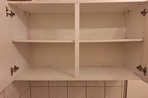 Gepflegte 1-Zimmer-Wohnung in Dortmund Barop – Am Spörkel 26, 44227 Barop, Dortmund – Vorschaubild 6