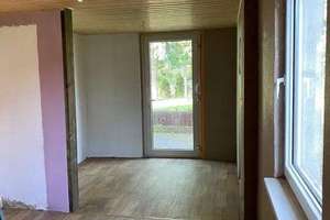 Kleiner Vierseitenhof in Lindstedt zum fairen Preis – Die vollständige Adresse der Immobilie erhältst du vom Anbieter., 39638 Lindstedt – Vorschaubild 9