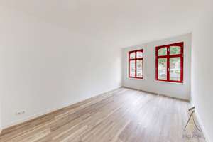 Moderne 2-Zimmer-Wohnung mit Terrasse und Einbauküche! – Die vollständige Adresse der Immobilie erhältst du vom Anbieter., 39112 Sudenburg, Magdeburg – Vorschaubild 4