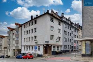 Lichtdurchflutete Eigentumswohnung mit hohem Wohnkomfort in Wuppertal - Elberfeld – Die vollständige Adresse der Immobilie erhältst du vom Anbieter., 42105 Elberfeld, Wuppertal – Vorschaubild 14