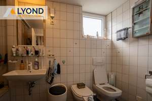 Dieses schöne Reihenhaus mit 2 Terrassen sucht Sie als neuen Eigentümer! – Die vollständige Adresse der Immobilie erhältst du vom Anbieter., 73760 Ostfildern – Vorschaubild 11