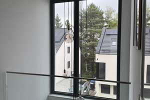 Neubau/Einfamilienhaus in Toplage von Bad Neuenahr mit Doppelgarage und Garten – Die vollständige Adresse der Immobilie erhältst du vom Anbieter., 53474 Bad Neuenahr-Ahrweiler – Vorschaubild 14
