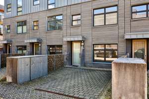 Modernes Beachhouse - neuwertig, strandnah, exklusiv! – Die vollständige Adresse der Immobilie erhältst du vom Anbieter., 25997 Hörnum (Sylt) – Vorschaubild 16