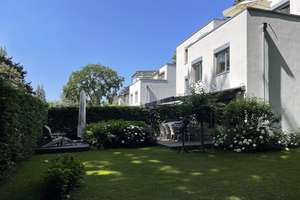 Property thumbnail 18