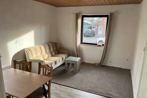 Einfamilienhaus zu vermieten – Die vollständige Adresse der Immobilie erhältst du vom Anbieter., 29345 Unterlüß – Vorschaubild 6