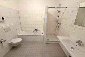 Großzügige 4-Zi-Whg. mit Dachterrasse zentral in Euskirchen – Mittelstr. 14, 53879 Euskirchen – Vorschaubild 9