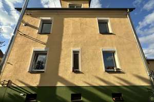 Property thumbnail 57