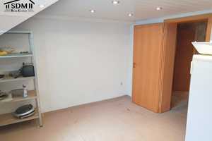 GROßZÜGIG: Einfamilienhaus in Speyer – Speyer – Vorschaubild 17