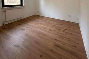 Schön renoviertes EFH – Die vollständige Adresse der Immobilie erhältst du vom Anbieter., 97786 Motten – Vorschaubild 14