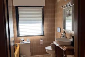 Freihstehender Bungalow mit Sommerhaus und Garage auf großem Grundstück - Maklerfrei! – Broichstraße 6a, 50170 Kerpen – Vorschaubild 13